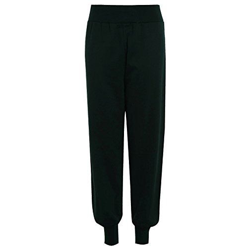 Be Jealous Donna Felpa in Pile Tracks Tuta da