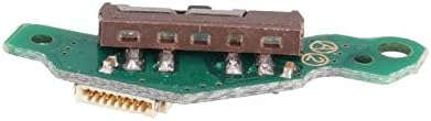 For PSP 3000 3004 3001 Series Power Switch ON OFF Circuit Board Replacement Repair Part