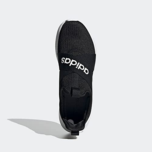 Image of adidas Women's Puremotion Adapt