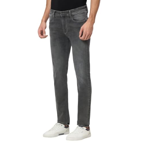 Image of Pepe Jeans Men Jeans