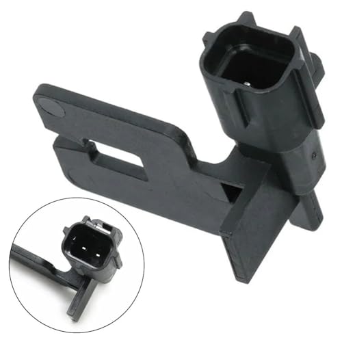 Sensor de temperatura exterior repara climatizador loco en Jeep Grand Cherokee 2013 4