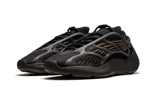 Image of adidas Men's Yeezy 700 V3 Sneakers