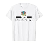 Klassisch geschnitten, doppelt genähter Saum.