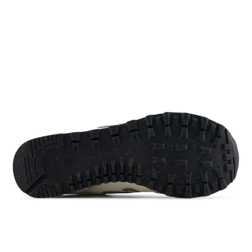 Image of New Balance Women's 515 Sneaker