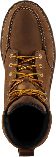 Danner mens Boot3