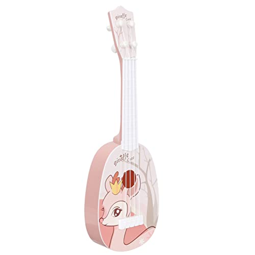 COOPHYA qpEN ~jM^[ yߋ cYwK tV~[Vy