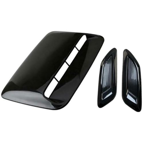 ėp ԑ {lbg XN[v _~[_NgGA[_Ng ABS t IׂJ[ _~[GACe[NJ[{ 1Zbg t ԕϐg (̂鍕) [sAi]