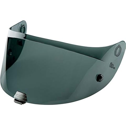 HJC HJ-26 Dark Smoke Visor for RPHA 11 Cover
