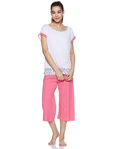 Image of OVS Women Pyjama Top