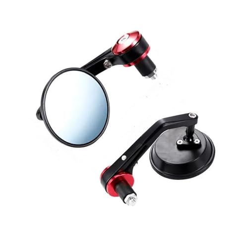 ɓK CB CB650R CB300R CB750 CBR650F oCNp 7/8C` Ehnho[~[(Style I)