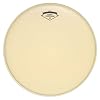 Aquarian Drumhead Pack, inch (DVII-15)