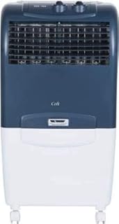 kenstar coolers online