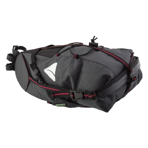 Axiom Monsoon Oceanweave Seatpack Bag - 404066-01