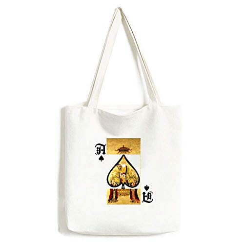 Sac à main Dao spiritualité et tradition sac chinois unique lavable