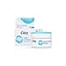 Produktbild Cien Aqua Feuchtigkeitscreme mit Glycerin und Panthenol, mit UV-Filter - 50 ml