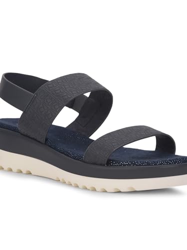 Image of Bata Women's Sandals Stylish, Comfortable Breathable Footwear