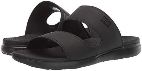 Fitflop lido Clearance