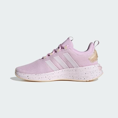 Image of Adidas Womens Racer Tr23 ShoesSneaker