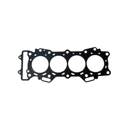 Joint de culasse ZX636 fuite résolue kit moteur embrayage ZX6R