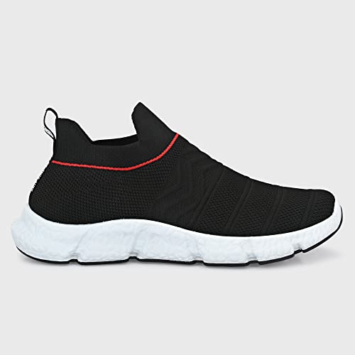 Image of Klepe Mens St-m-2111 Running Shoe