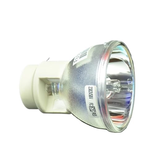 Ampoule de projecteur nue de haute précision P-VIP230 compatible EX605ST
