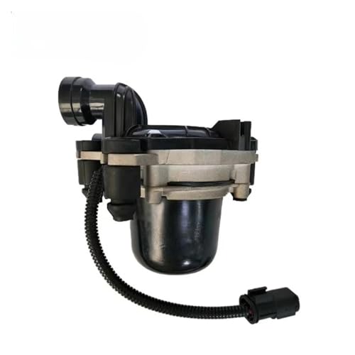 11727557903 motor Sekundäre Smog Luft Injektion Pumpe Kompatibel Für BMW 2007-2013 3 Coupe 128i 328i 328xi