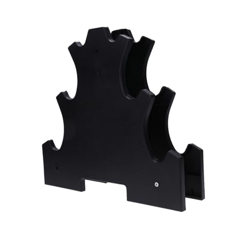 Alipis _x[bN ϋv_xz_[ pRpNg݌v tBbglXpi z[Wpی쌓p