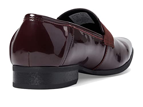 Image of Calvin Klein Men's Bernard