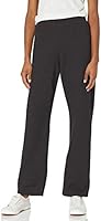 Hanes Women’s EcoSmart Sweatpant – Regular and Petite Lengths
