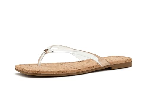 Image of Tommy Hilfiger womens Vela