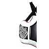Contender-Fight-Sports-Heavy-Hitter-Boxing-Body-Protector Contender Fight Sports Heavy Hitter Boxing Body Protector PBP Black/White