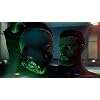 Vampire: The Masquerade - Swansong (PS4)