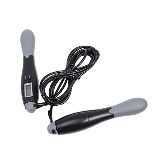 LIFKOME ϋvfލ̗p GNTTCYp꒵ Og[jO lԍHwɊÂ KȃfUC ȒPʓI J[R 1