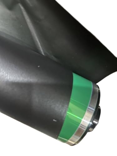 Tambour OPC D258-9510 haute densité pour PRO C5210S et IM C6500