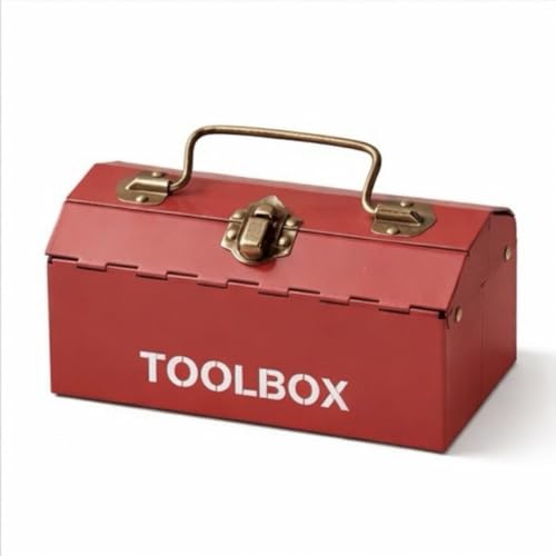 �J�� �f�B �c�[���{�b�N�X�� & �H��`���R �`���R���[�g �H� DIY ���j��H �o�����^�C�� �z���C�g�f�[ �M�t�g �v���[���g (Box�ʐ�)