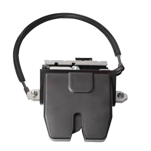Serrure de hayon arrière LR025420 coffre Range Rover Evoque 2015 2016 2017 2018