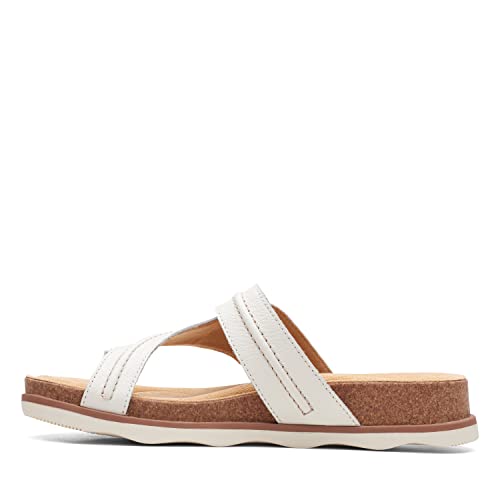 Image of Clarks womens Brynn Madi