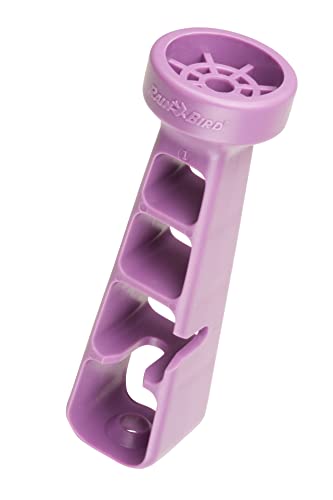 Rain Bird ET/1PK25S Drip Irrigation Emitter Installation and Removal Tool