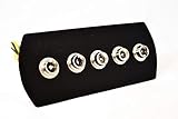 12V Salpicadero Idiot Pantalla Racimo Instrumentos Testigos para Project Motocicletas Atv