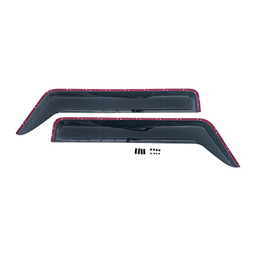 YLJB64/74Wj[ Wj[VG X|[c^Cv GA^Cv hATChoCU[ hAoCU[ ubNX[N