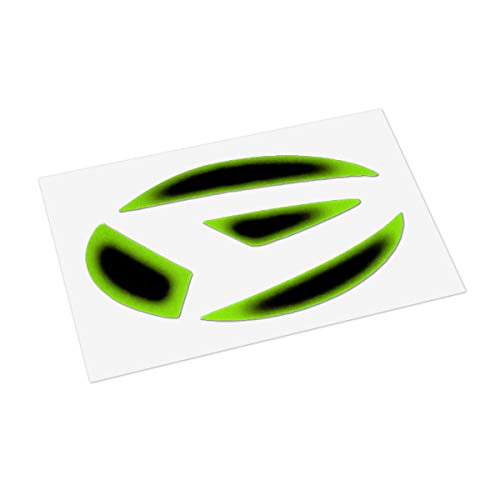BATBERRY XeAOGuV[g/_Cnc1/q[gCgO[/ΐF/^gJX^/L375S/L385Sp/^V[