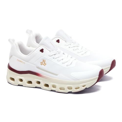 Image of Campus Men's TRASKO Running Shoes