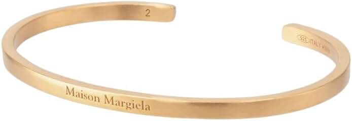 Amazon.co.jp: [Maison Martin Margiela] [メゾン マルジェラ