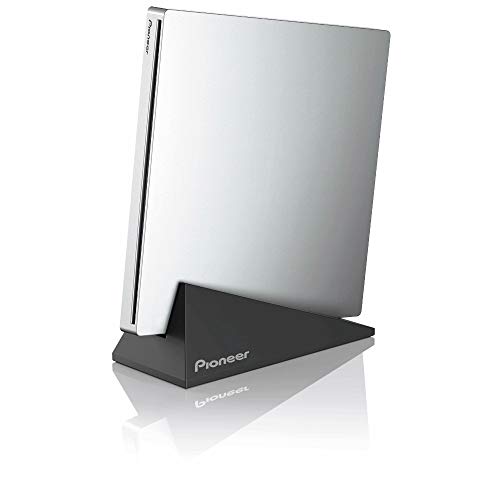 Pioneer パイオニア BDXL対応 USB3.0 レ 5W-XL2 956 Pioneer パイオニア BDXL対応 USB3.0 レ 5W-XL2 956