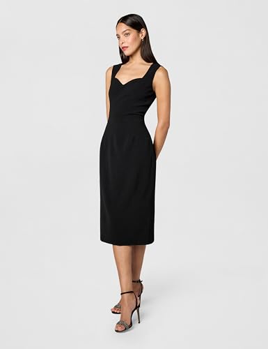 Image of Dress the Population Women's Elle