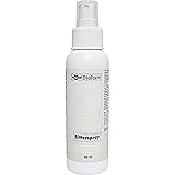 Diafarm DF4300 Bissschutz Bitterspray.