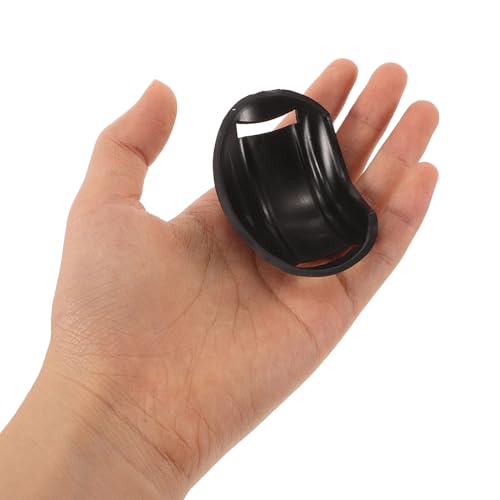 Vignette produit