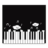 trommelfell snare große anwendungsspektrum: elektronisches barrel | trommel-set | klavier | jazz-trommel | bass-trommelausrüstung | startseite | computertisch | wohnzimmer | schlafzimmer | praxis und spielen von musik usw., die familie und spiele komfortabler machen und fokussierter machen.