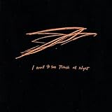 I Want to See Pulaski at Night