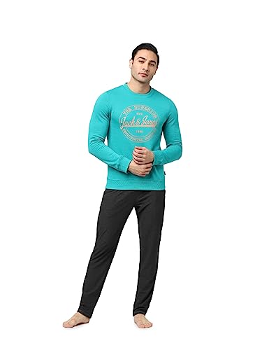 Image of JACK & JONES Men Sweatshirt